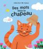 Des Mots Sous Le Chapeau - Preview