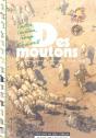 Des Moutons - Preview