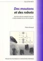 Des Moutons Et Des Robots : Architecture De Contrôle Réactive Et Déplacements Collectifs De Robots - Preview