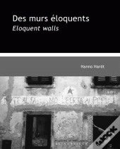 Des Murs Éloquents