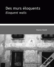 Capa do artigo Des Murs Éloquents