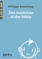 Des Musiciens Et Des Bébés - Preview