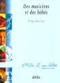 Des Musiciens Et Des Bebes - Preview