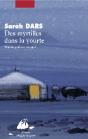 Des Myrtilles Dans La Yourte - Preview