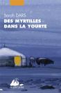 Des Myrtilles Dans La Yourte - Preview