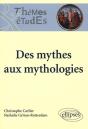 Des Mythes Aux Mythologies (2e Édition) - Preview