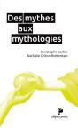 Des Mythes Aux Mythologies - Preview