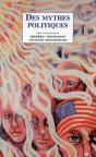 Des Mythes Politiques - Preview