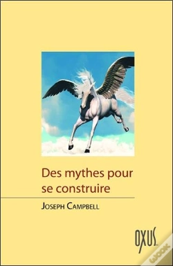 Capa do artigo Des Mythes Pour Se Construire
