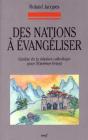 Des Nations À Évangéliser - Preview
