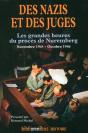 Des Nazis Et Des Juges - Preview