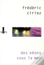 Des Néons Sous La Mer