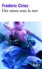 Des Néons Sous La Mer - Preview