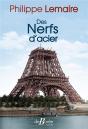 Des Nerfs D'Acier - Preview
