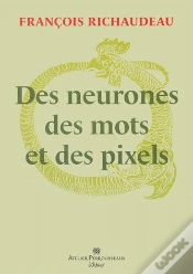 Capa do artigo Des Neurones, Des Mots Et Des Pixels