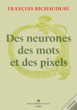 Capa do artigo Des Neurones, Des Mots Et Des Pixels