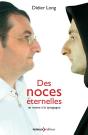 Des Noces Éternelles ; Un Moine À La Synagogue - Preview