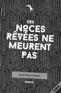 Capa do artigo Des Noces Revees Ne Meurent Pas