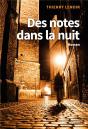 Des Notes Dans La Nuit - Preview