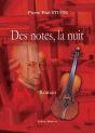 Des Notes, La Nuit - Preview
