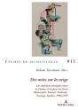 Des Notes Sur La Neige - Preview