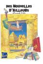 Des Nouvelles D'Ailleurs - Preview