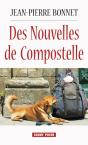 Des Nouvelles De Compostelle - Preview