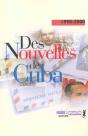 Des Nouvelles De Cuba 1995-2000 - Preview