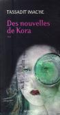 Des Nouvelles De Kora - Preview