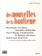Des Nouvelles De La Banlieue - Preview
