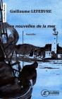 Des Nouvelles De La Mer - Preview