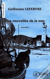 Des Nouvelles De La Mer