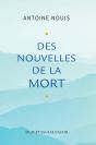 Des Nouvelles De La Mort - Preview