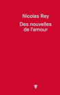 Des Nouvelles De L'Amour - Preview