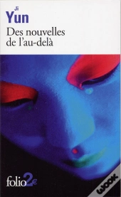 Des Nouvelles De L'Au-Delà