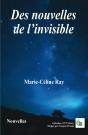 Des Nouvelles De L'Invisible - Preview