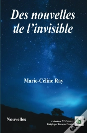 Capa do artigo Des Nouvelles De L