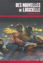 Des Nouvelles De Logicielle - Preview