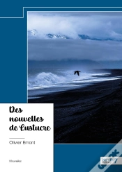 Capa do artigo Des Nouvelles De Lustucre