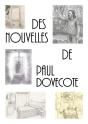 Des Nouvelles De Paul Dovecote - Preview