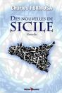 Des Nouvelles De Sicile - Preview