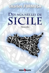Des Nouvelles De Sicile