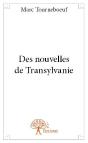 Des Nouvelles De Transylvanie - Preview