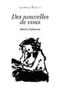 Des Nouvelles De Vous - Preview