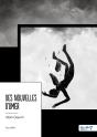 Des Nouvelles D'Omer - Preview