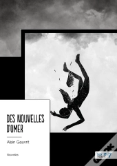 Des Nouvelles D'Omer