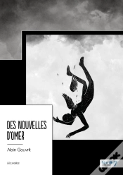 Capa do artigo Des Nouvelles D