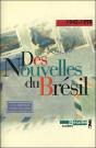Des Nouvelles Du Brésil - Preview
