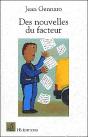 Des Nouvelles Du Facteur - Preview