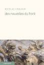 Des Nouvelles Du Front - Preview